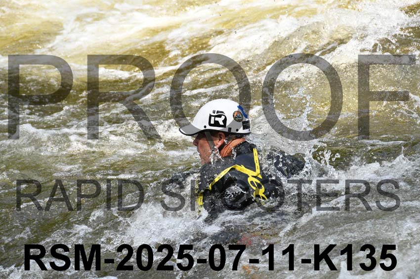 RSM-2025-07-11-K135