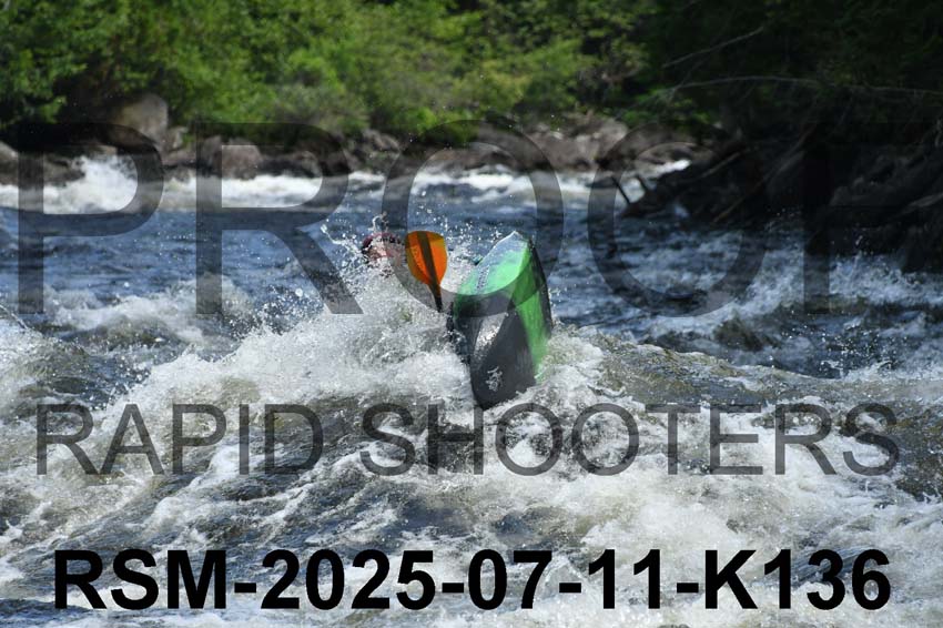 RSM-2025-07-11-K136