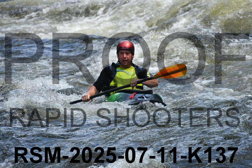 RSM-2025-07-11-K137