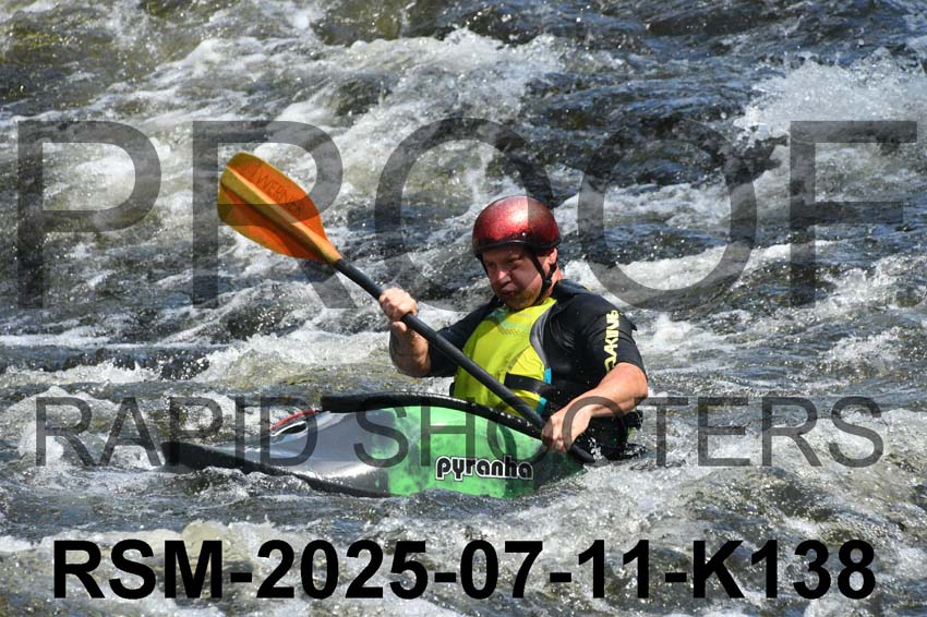 RSM-2025-07-11-K138