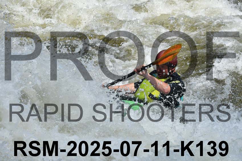 RSM-2025-07-11-K139
