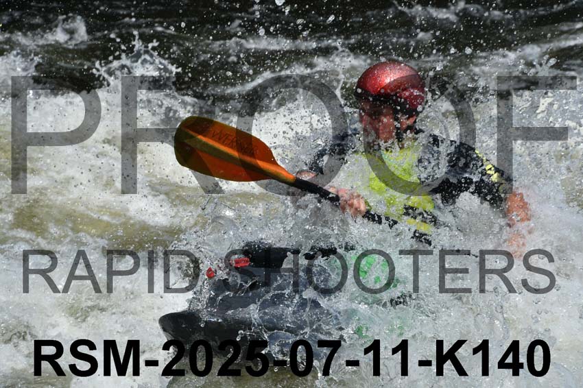 RSM-2025-07-11-K140