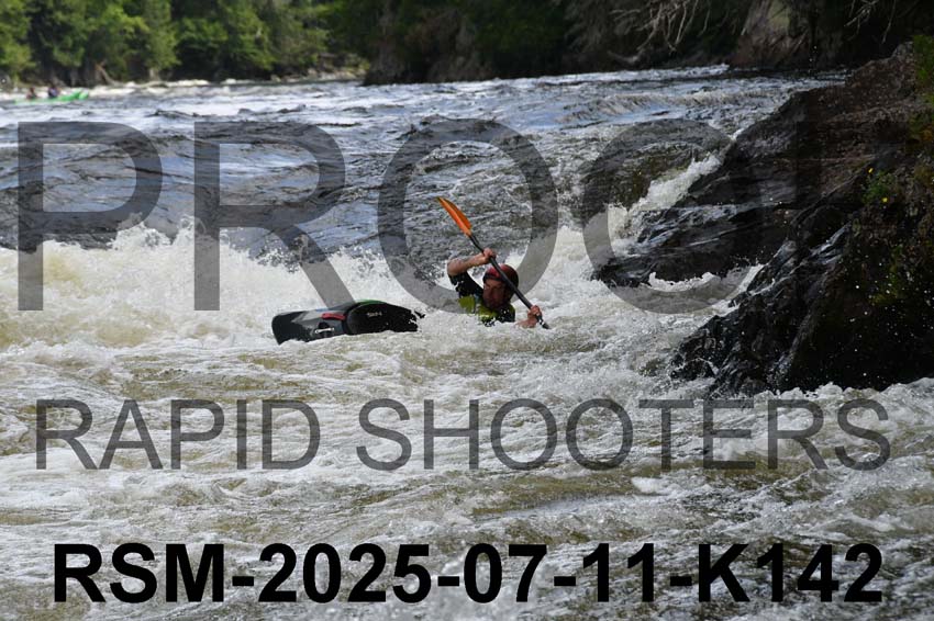 RSM-2025-07-11-K142