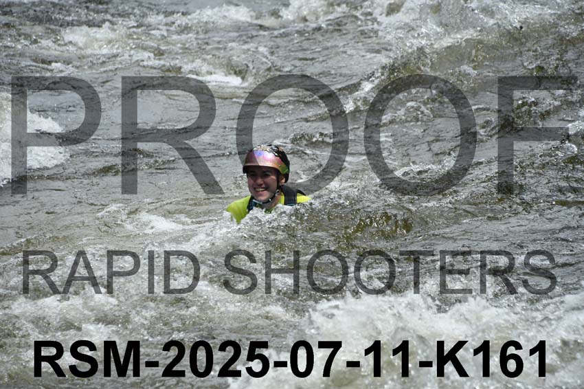 RSM-2025-07-11-K161