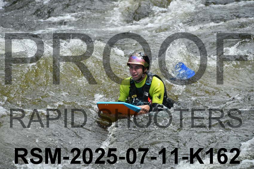 RSM-2025-07-11-K162