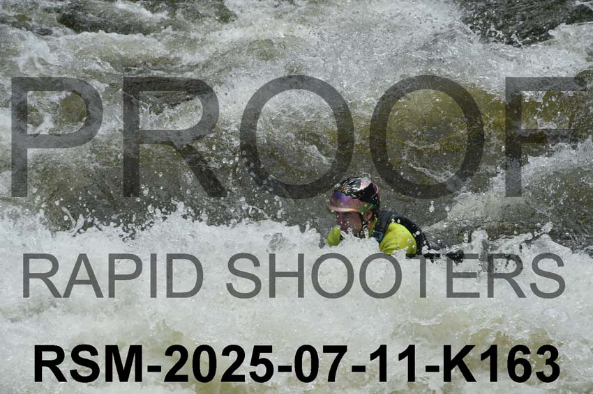 RSM-2025-07-11-K163