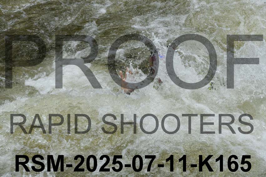 RSM-2025-07-11-K165