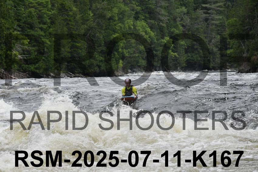 RSM-2025-07-11-K167