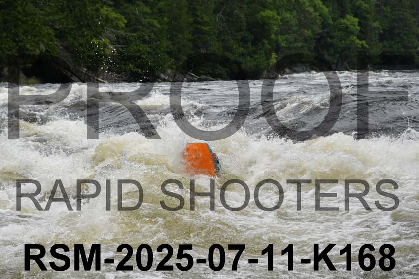 RSM-2025-07-11-K168