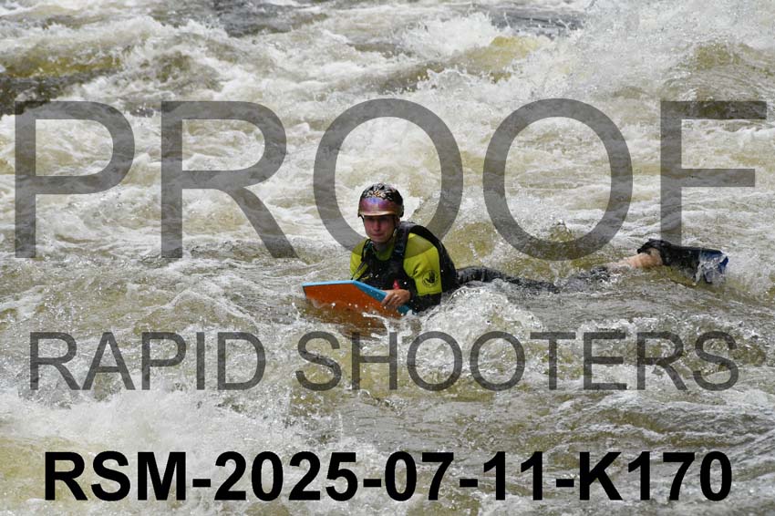 RSM-2025-07-11-K170