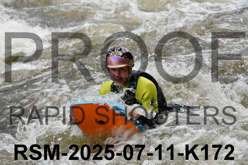 RSM-2025-07-11-K172