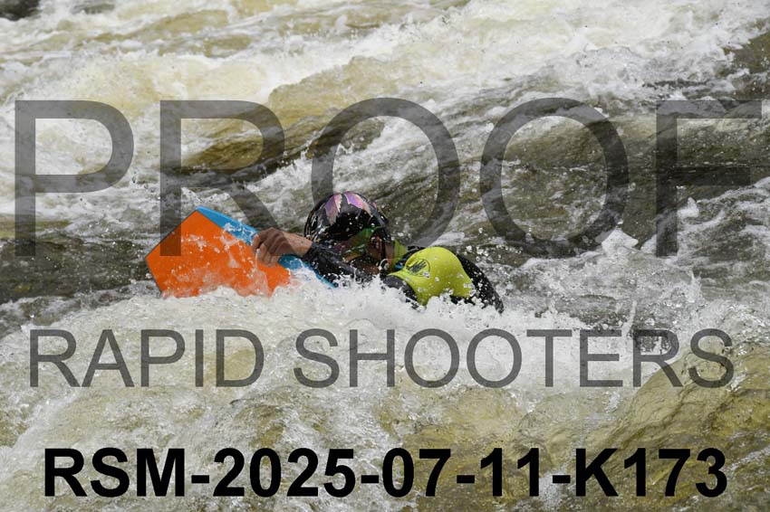 RSM-2025-07-11-K173