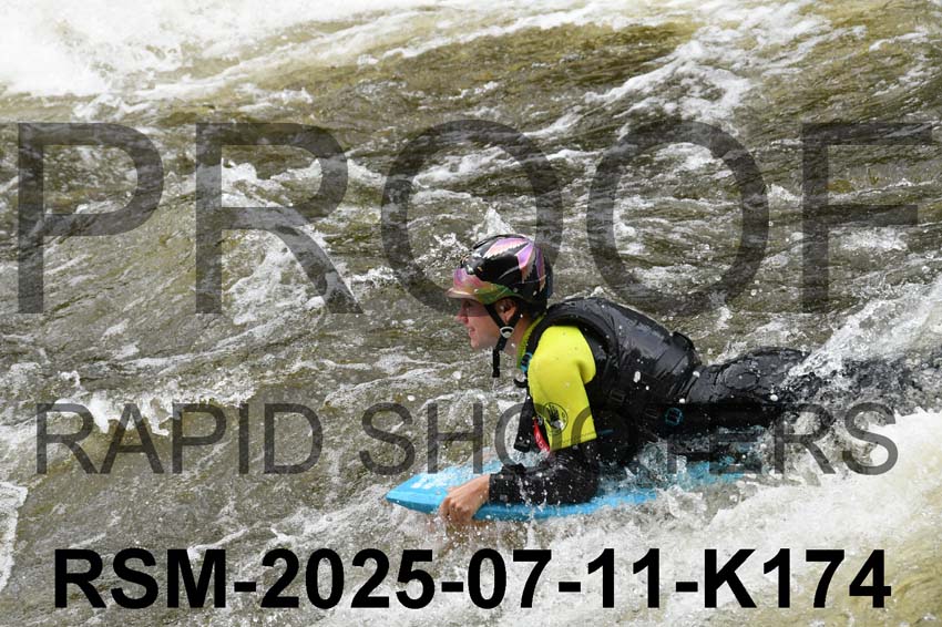 RSM-2025-07-11-K174