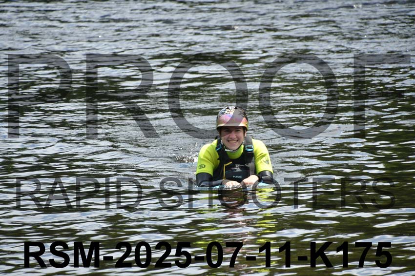 RSM-2025-07-11-K175