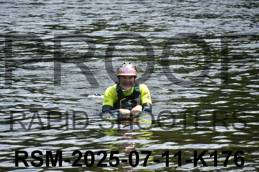 RSM-2025-07-11-K176