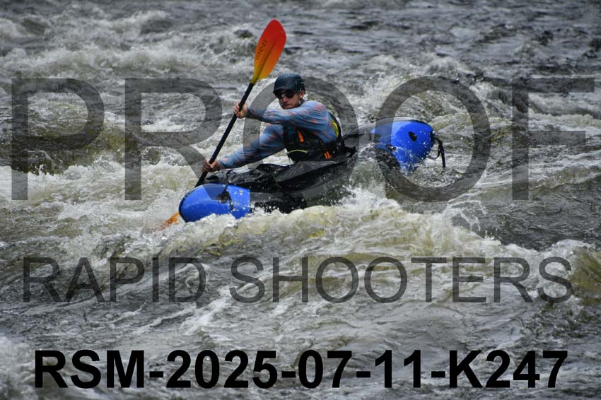 RSM-2025-07-11-K247