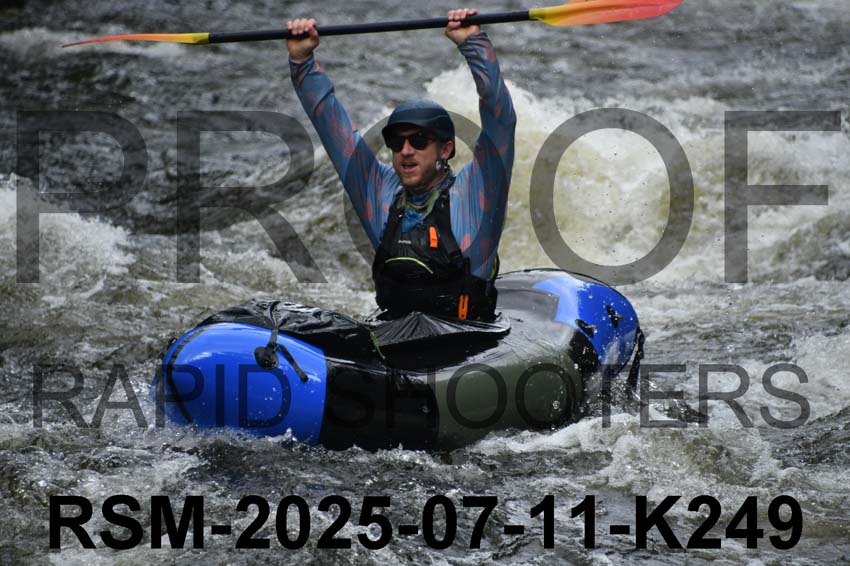 RSM-2025-07-11-K249