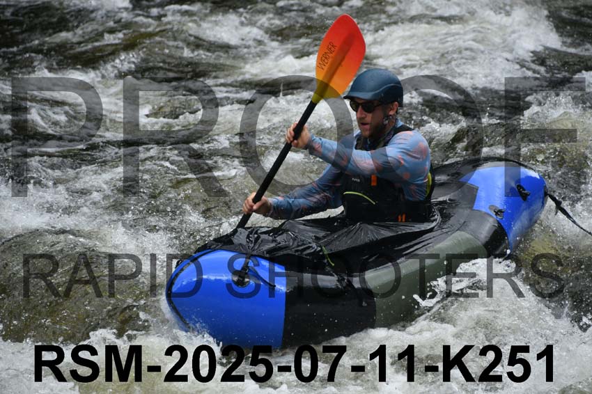 RSM-2025-07-11-K251