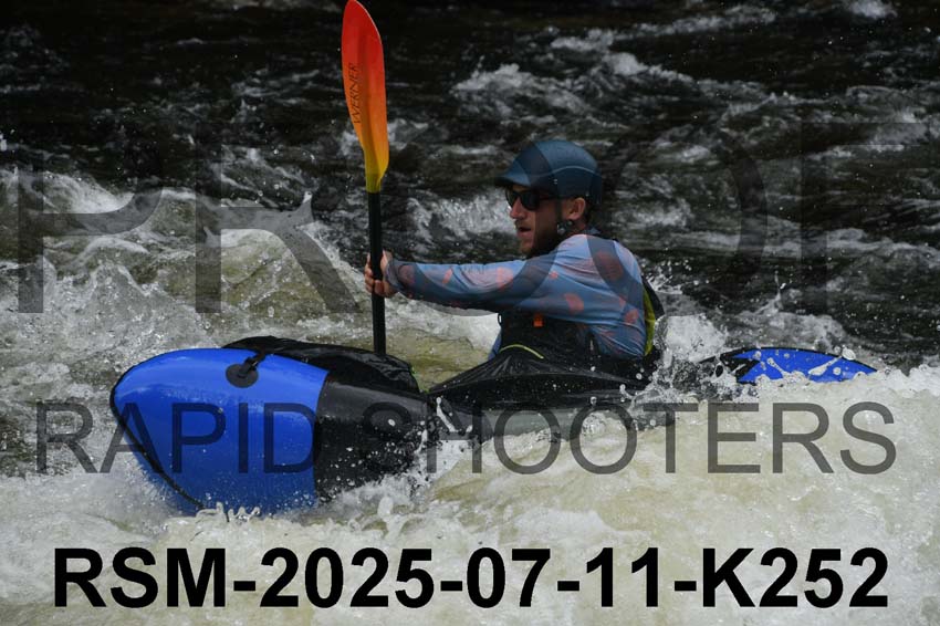 RSM-2025-07-11-K252