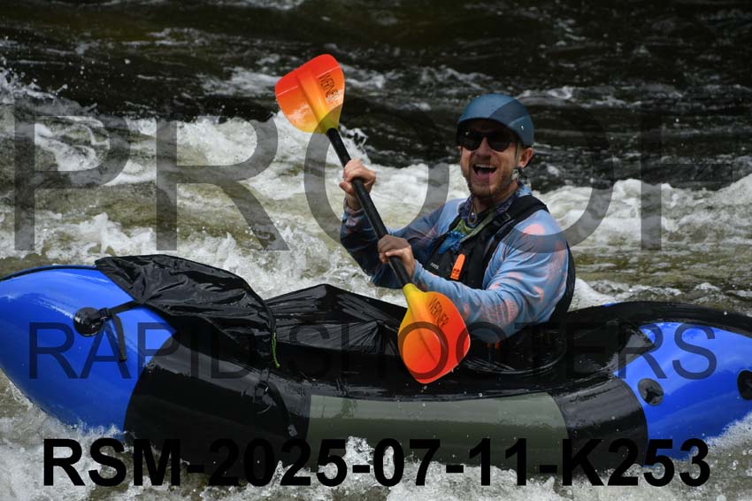 RSM-2025-07-11-K253