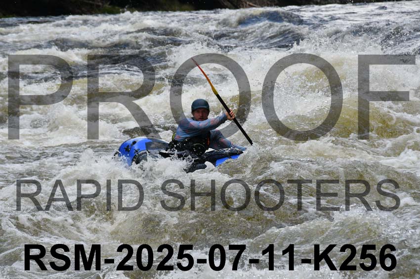 RSM-2025-07-11-K256