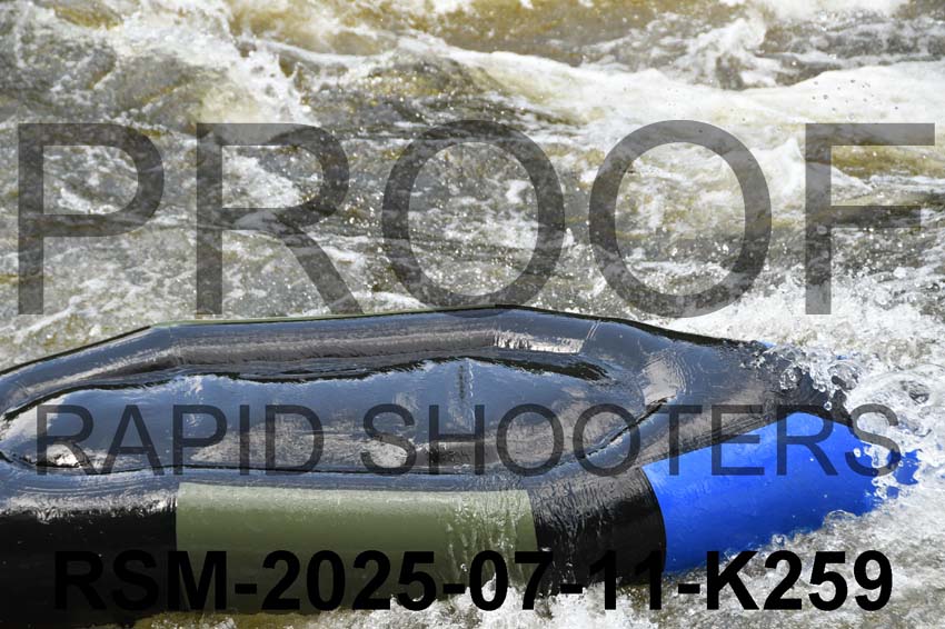 RSM-2025-07-11-K259