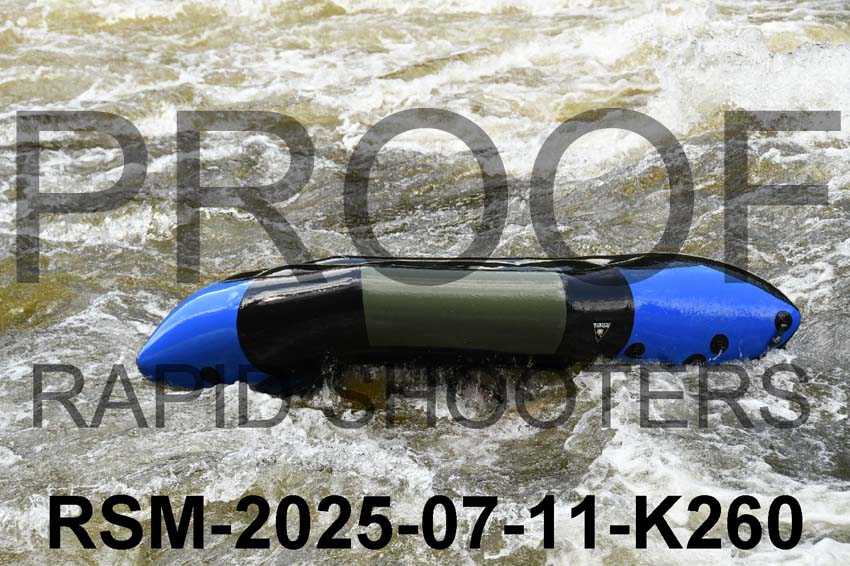 RSM-2025-07-11-K260