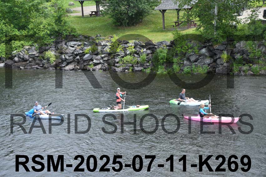 RSM-2025-07-11-K269