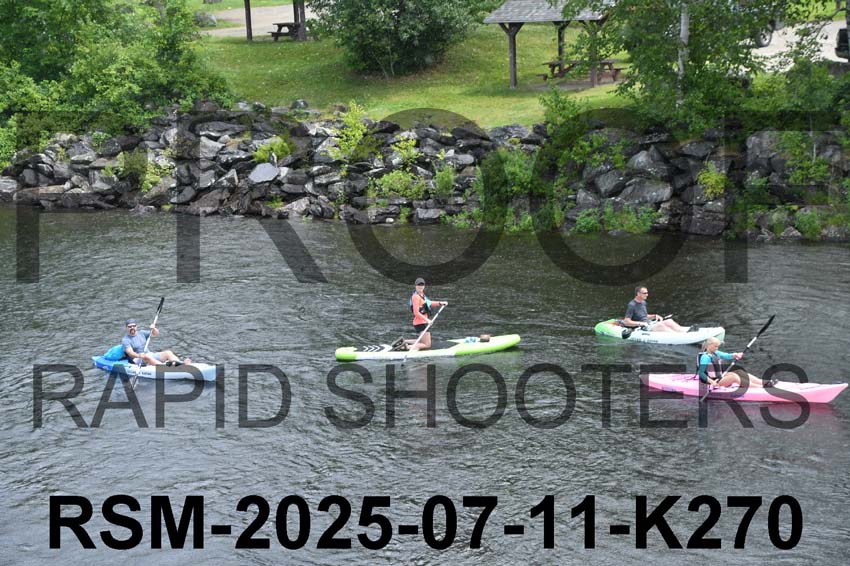 RSM-2025-07-11-K270