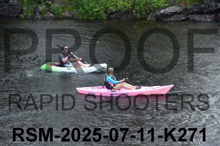 RSM-2025-07-11-K271