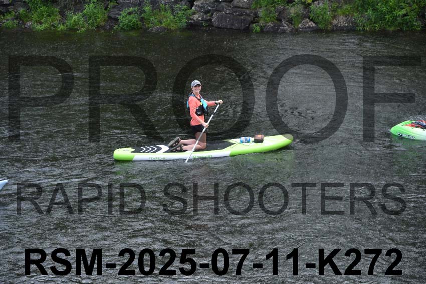 RSM-2025-07-11-K272