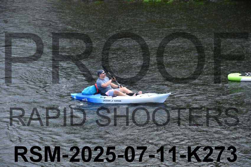 RSM-2025-07-11-K273