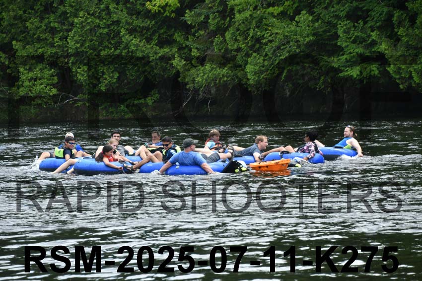 RSM-2025-07-11-K275