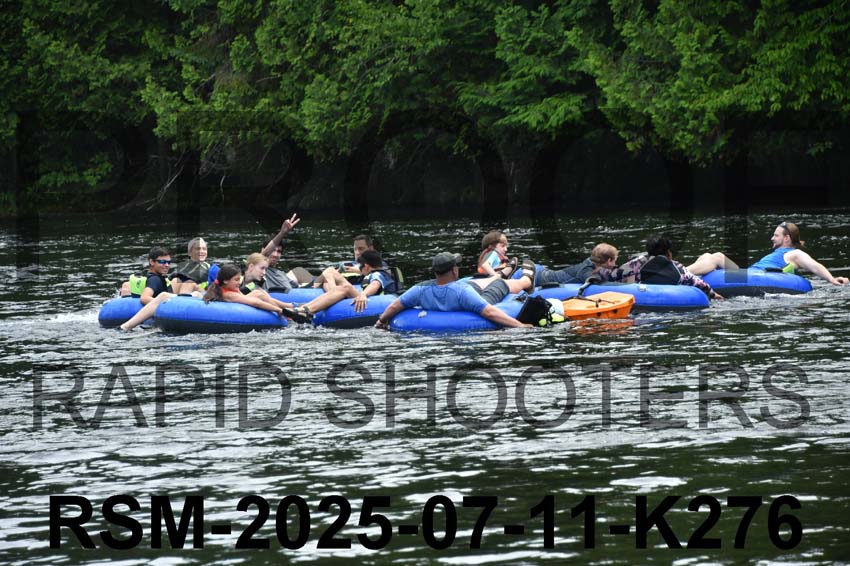 RSM-2025-07-11-K276