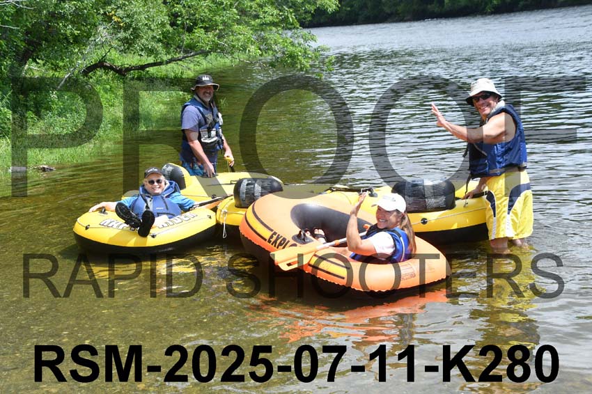 RSM-2025-07-11-K280