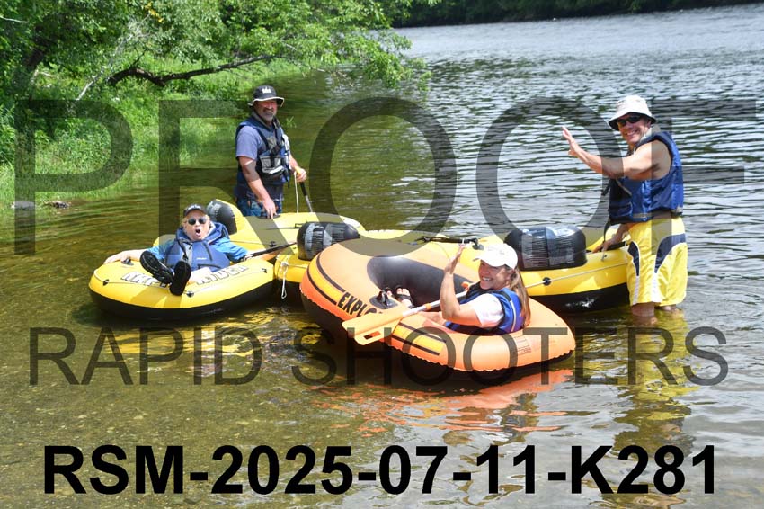 RSM-2025-07-11-K281