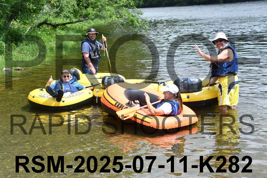 RSM-2025-07-11-K282