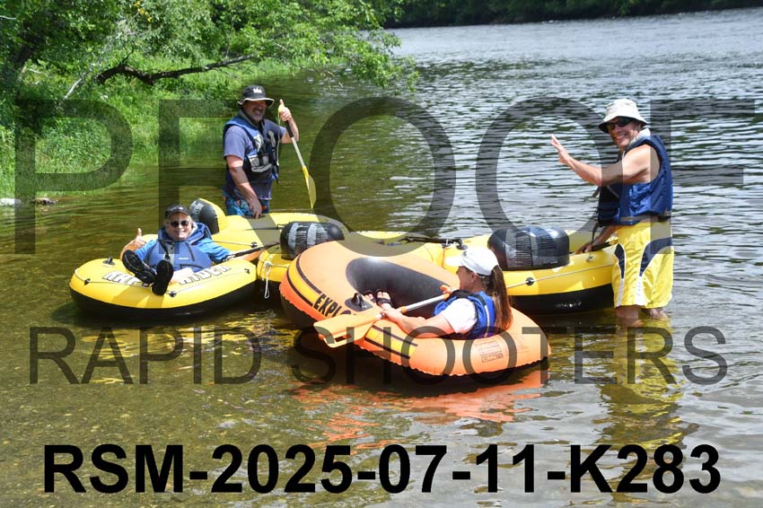 RSM-2025-07-11-K283