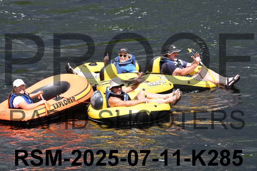 RSM-2025-07-11-K285