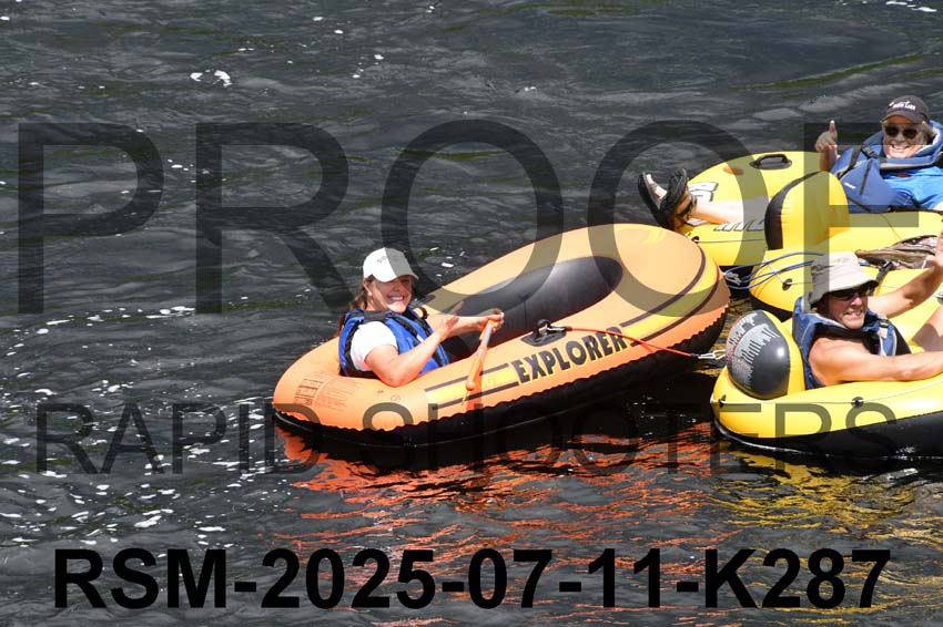 RSM-2025-07-11-K287