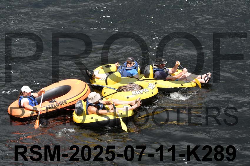 RSM-2025-07-11-K289