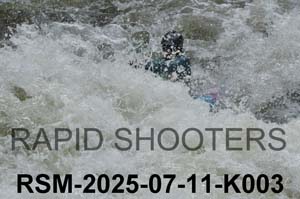 RSM-2025-07-11-K003