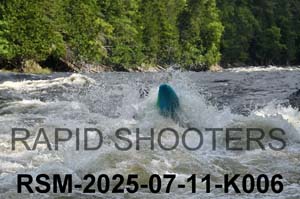 RSM-2025-07-11-K006