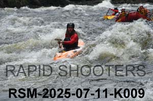 RSM-2025-07-11-K009