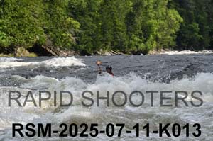 RSM-2025-07-11-K013