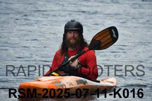 RSM-2025-07-11-K016