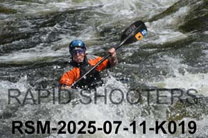 RSM-2025-07-11-K019