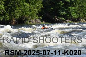 RSM-2025-07-11-K020