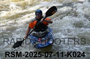 RSM-2025-07-11-K024