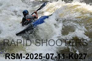 RSM-2025-07-11-K027